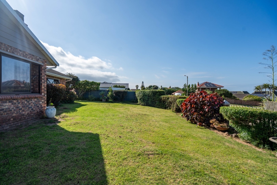 3 Bedroom Property for Sale in Forest Downs Eastern Cape